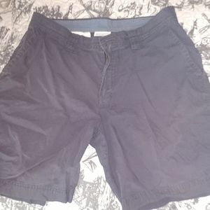 Boys shorts